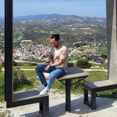 Jamie Ro