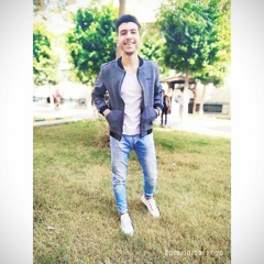 ahmed sahah
