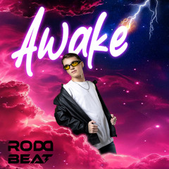 DJ RODD BEAT
