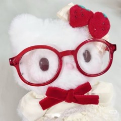 SILLY STRAWBERRY