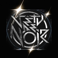 Vêtu de Noir