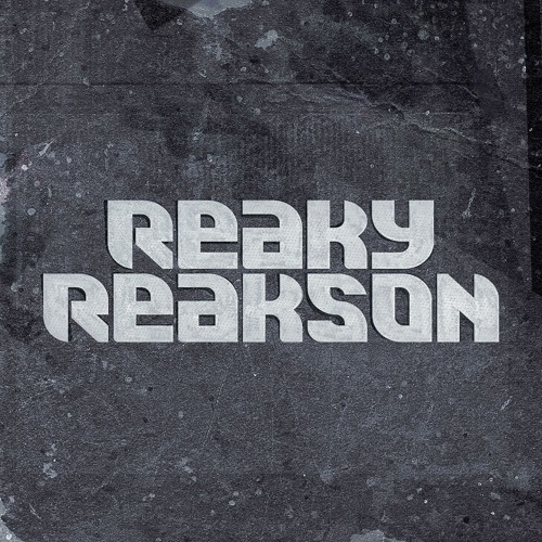 Reaky Reakson’s avatar