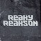 Reaky Reakson