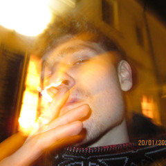 Joe $hekele