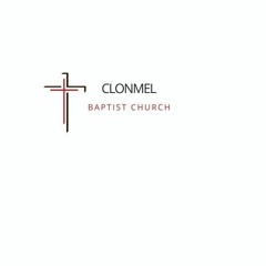 Clonmel Baptist Church