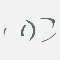 Other Channels