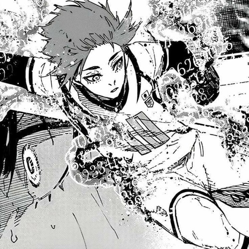 re zero aaa X vem vem