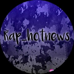 Rap_hotnews