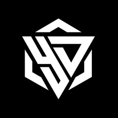 YD (2nd)