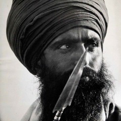 ਸ੍ਰੀਅਕਾਲਜੀਸਹਾਇ।