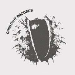 Chestnut Records