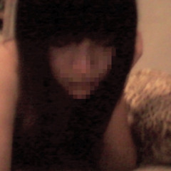 )+ J5neFiv5+Plu5s  +(