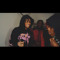 Ray $wervin