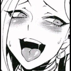 YUUSHIBU