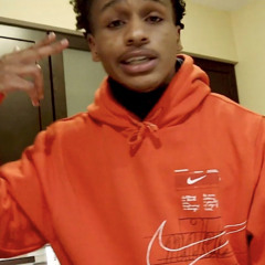 Jefe Not Takin Losses
