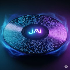 jAI Records