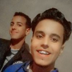 اآالحاآاج ماآاحموؤه