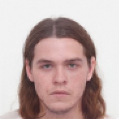 молокоплюс [РаменскийОтделПродаж™]