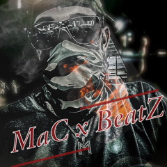 MaC x BeatZ