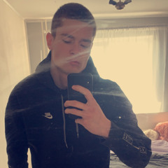 StjopaM