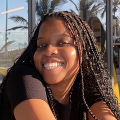 Asande_K