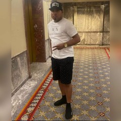 Jay718