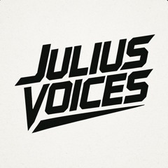 Julius Voices
