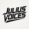 Julius Voices