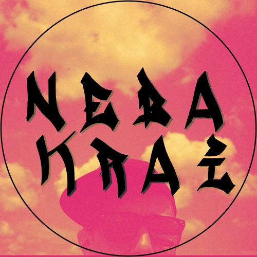 Neba Krai’s avatar