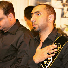 Hassan Al-Muqahwi