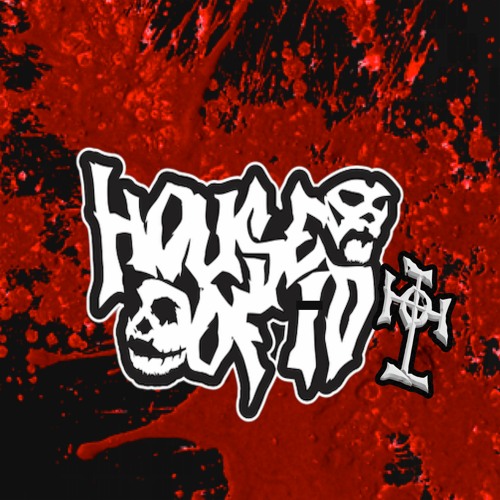House of iD’s avatar