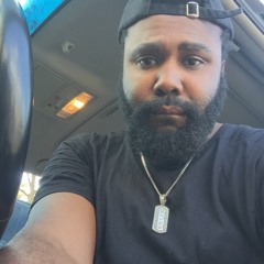 Nick travelaz