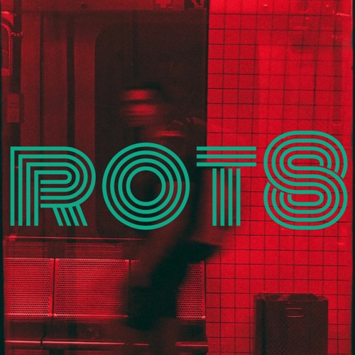 Rot8’s avatar