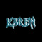 KVREN