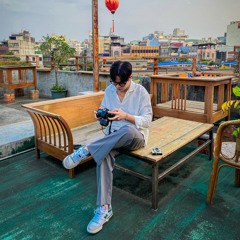 Phạm Thanh Tiệp