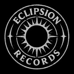 Eclipsion Records