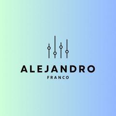 Alejandro Franco