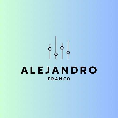ELECTROFRESEO
