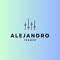 Alejandro Franco