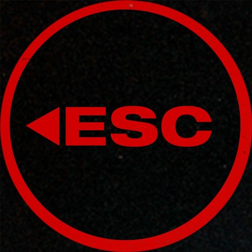 escape kollektiv’s avatar