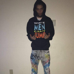 MudGang King DD 💰🏃🏽‍♂️