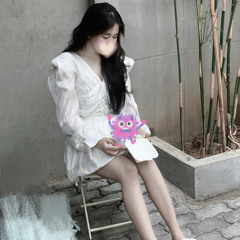 Nguyen Thi My Thanh