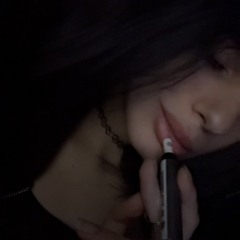 ▼