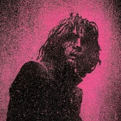 Api_rodriguez1310