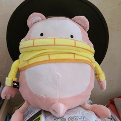 DeepInelastic$cattering