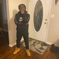 KMoney