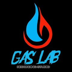 Gas Lab