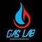 Gas Lab
