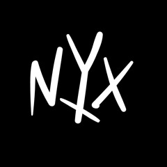 NYX MUSIC
