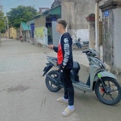 Dũng Lê thiều